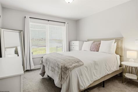 108 Pasture Lane Morgantown WV 26505