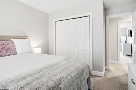 108 Pasture Lane Morgantown WV 26505