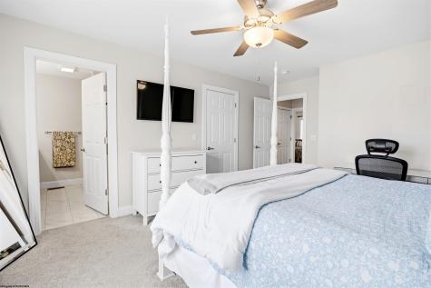 108 Pasture Lane Morgantown WV 26505