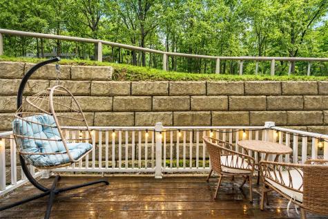 108 Pasture Lane Morgantown WV 26505