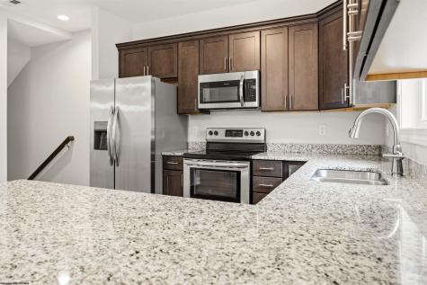 108 Pasture Lane Morgantown WV 26505