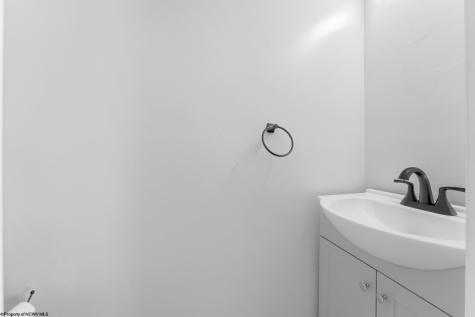 102 Pierpont Heights Morgantown WV 26508