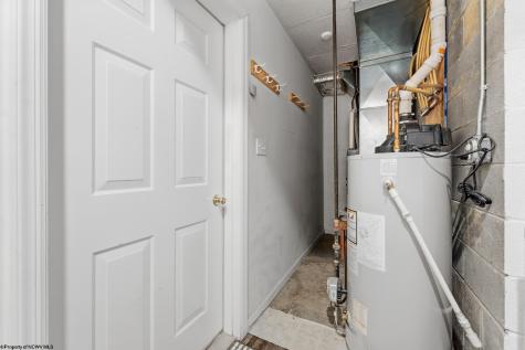 102 Pierpont Heights Morgantown WV 26508