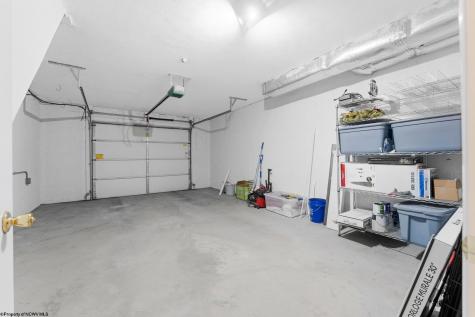 102 Pierpont Heights Morgantown WV 26508
