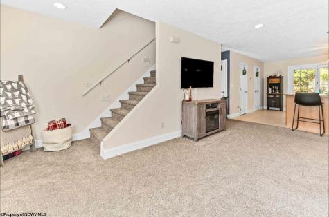 79 Easton Mill Road Morgantown WV 26508