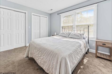 79 Easton Mill Road Morgantown WV 26508