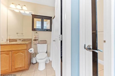 79 Easton Mill Road Morgantown WV 26508