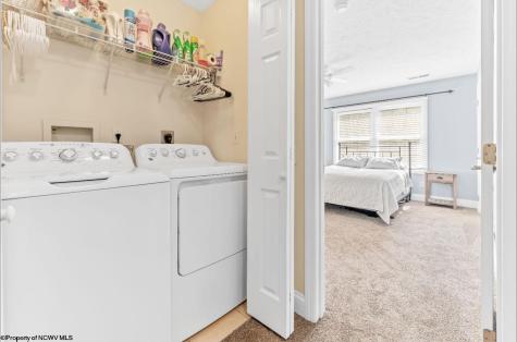 79 Easton Mill Road Morgantown WV 26508