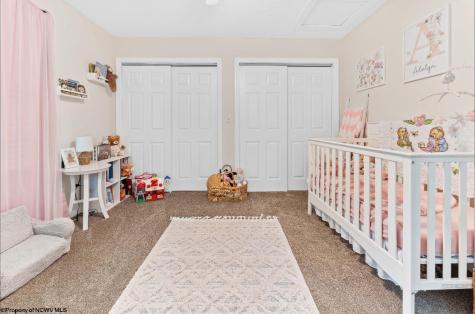 79 Easton Mill Road Morgantown WV 26508