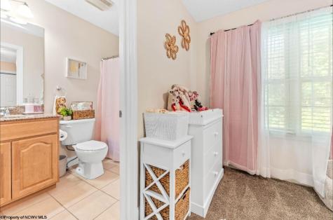 79 Easton Mill Road Morgantown WV 26508