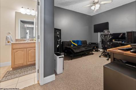 79 Easton Mill Road Morgantown WV 26508