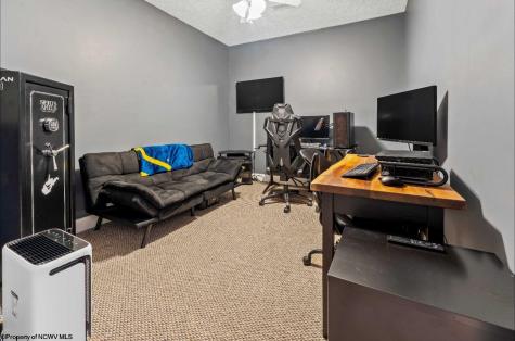 79 Easton Mill Road Morgantown WV 26508