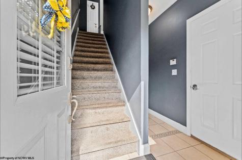 79 Easton Mill Road Morgantown WV 26508