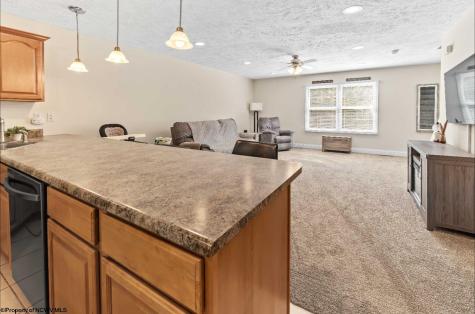 79 Easton Mill Road Morgantown WV 26508