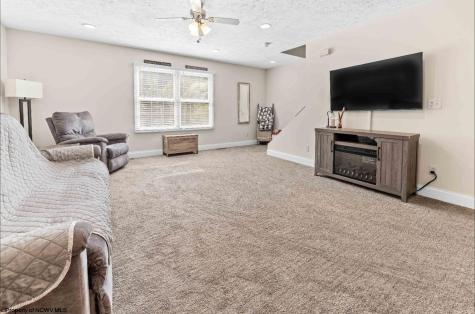 79 Easton Mill Road Morgantown WV 26508