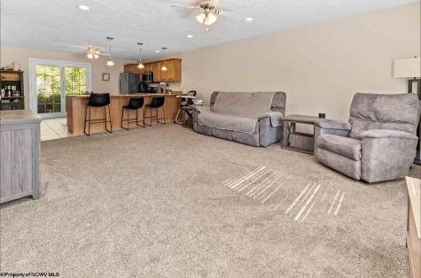 79 Easton Mill Road Morgantown WV 26508