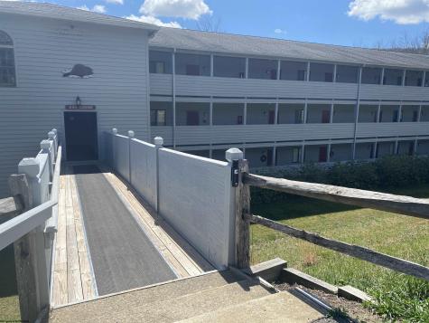 31 Ash Lodge Court Davis WV 26260