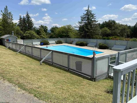 31 Ash Lodge Court Davis WV 26260