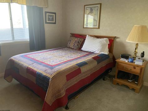 31 Ash Lodge Court Davis WV 26260