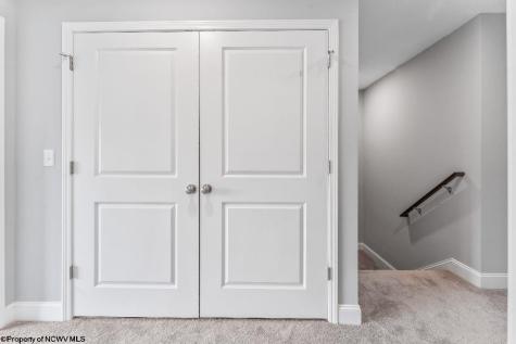 2052 Mountain Ash Lane Morgantown WV 26501