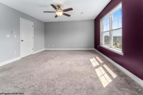 2052 Mountain Ash Lane Morgantown WV 26501