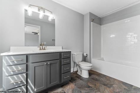 2052 Mountain Ash Lane Morgantown WV 26501