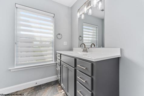 2052 Mountain Ash Lane Morgantown WV 26501