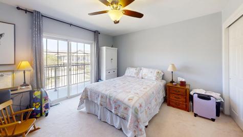 114 Barrington Court Bridgeport WV 26330