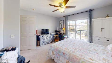 114 Barrington Court Bridgeport WV 26330