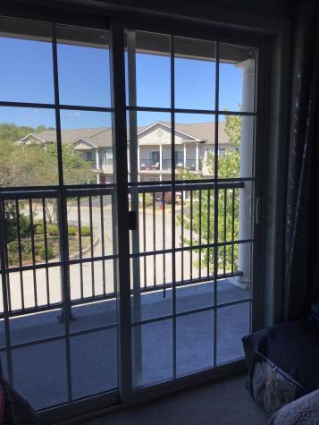 114 Barrington Court Bridgeport WV 26330