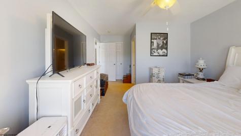 114 Barrington Court Bridgeport WV 26330