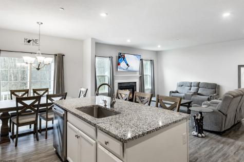 248 Stonehurst Drive Morgantown WV 26501