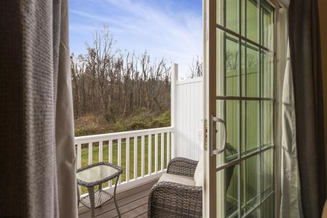 248 Stonehurst Drive Morgantown WV 26501