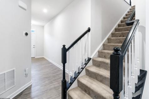 248 Stonehurst Drive Morgantown WV 26501