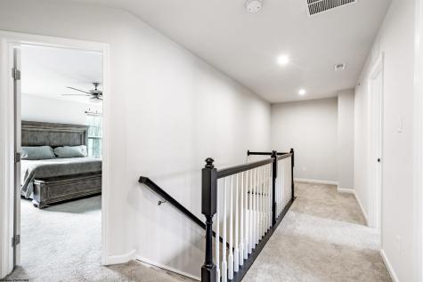 248 Stonehurst Drive Morgantown WV 26501