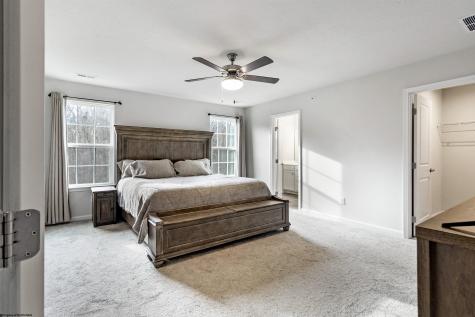 248 Stonehurst Drive Morgantown WV 26501