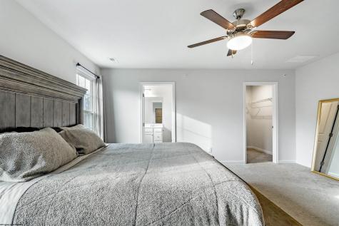 248 Stonehurst Drive Morgantown WV 26501