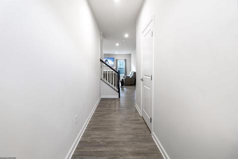 248 Stonehurst Drive Morgantown WV 26501