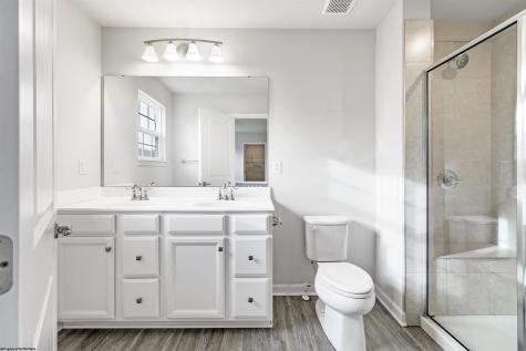 248 Stonehurst Drive Morgantown WV 26501