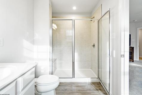 248 Stonehurst Drive Morgantown WV 26501