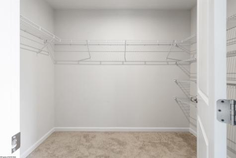 248 Stonehurst Drive Morgantown WV 26501