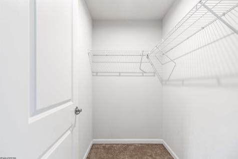 248 Stonehurst Drive Morgantown WV 26501