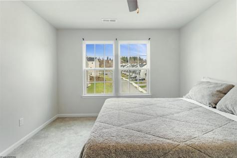 248 Stonehurst Drive Morgantown WV 26501
