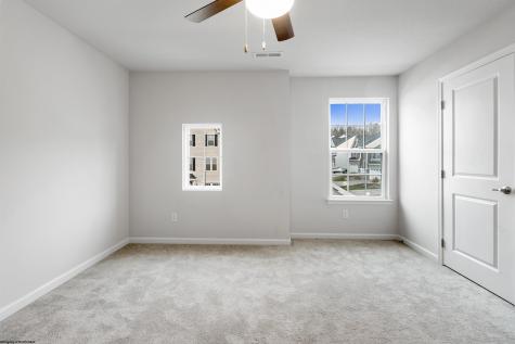 248 Stonehurst Drive Morgantown WV 26501