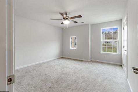 248 Stonehurst Drive Morgantown WV 26501