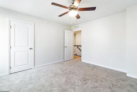 248 Stonehurst Drive Morgantown WV 26501