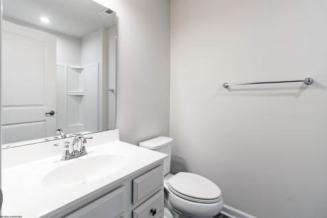 248 Stonehurst Drive Morgantown WV 26501