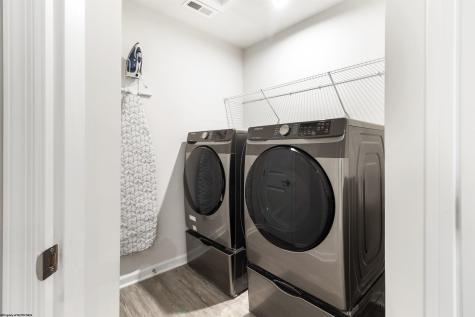 248 Stonehurst Drive Morgantown WV 26501