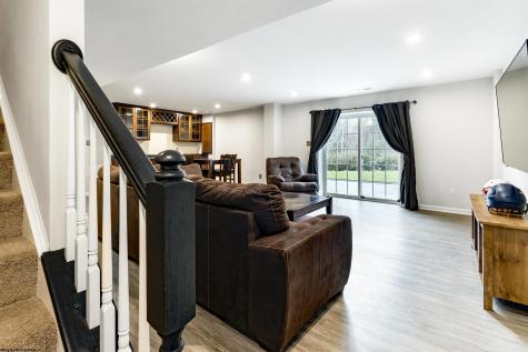 248 Stonehurst Drive Morgantown WV 26501