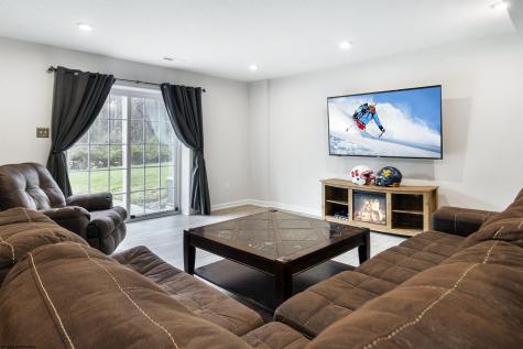 248 Stonehurst Drive Morgantown WV 26501